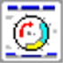 BVTech Plasmid