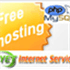 Byet Internet Services