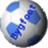 Bygfoot Football Manager