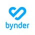 Bynder