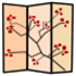 byobu