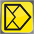 ByPost