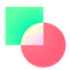 byte