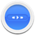 ByteController