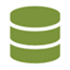 ByteScout SQL Trainer