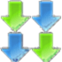 Bytessence DuplicateFinder