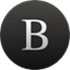 Byword