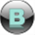 BZR Player