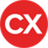 C++ Builder
