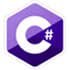 C#