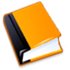 C.B.R. - Comic Book Reader