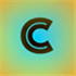 C-Color: Colorblind Assistant