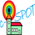 c-SPOT