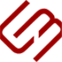 C3