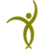 Cabanova