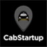CabStartup