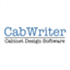 CabWriter