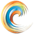 Cacadu