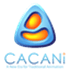 Cacani