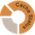 Cache Status