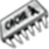 Cacheman