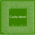 CacheWatch