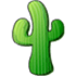 Cacti