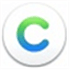Cactus for Mac