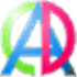 CAD 6