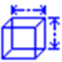 CAD X11 Free