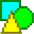 CADE