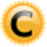 CADian