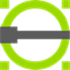 LibreCAD