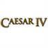 Caesar