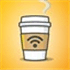 Café Wifi