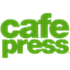 CafePress