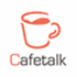 Cafetalk