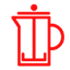 CafeTran
