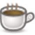 Caffeine for Linux