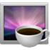 Caffeine for Mac