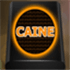 Caine