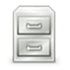 Caja