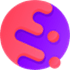Cake Browser