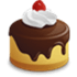 Cakebrew