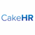 CakeHR