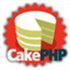 CakePHP