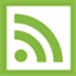 CakeReader