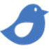 Calbird