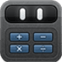 Calcbot