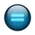 CalcBuddy Calculator